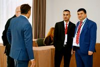 ALIMARA - COMITE ORGANIZADOR - 07