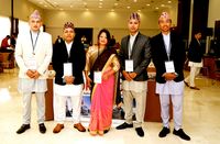 ALIMARA - DELEGACION