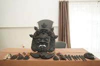 ALIMARA - FOTOS ARTESANIA 01