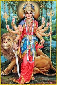 DEESA DURGA (1)