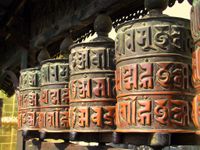 02)RODES D'ORACIO A KATHMANDU99 copia