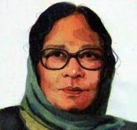 22) PARIJAT - ESCRIPTORA copia