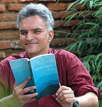 28)NARAYAN WAGLE - ESCRIPTOR copia