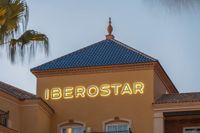 25_IBSTAR_MAP_IBE_FAC_DETAILS _D2206_008