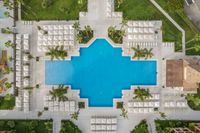 25_IBSTAR_MAP_IBE_POOL_POOL_D2206_003