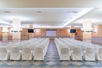 50_IBSTAR_MAP_IBE_MICE_OTHERS_D2206_002