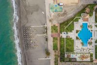 50_IBSTAR_MAP_IBE_POOL_POOL_D2206_004