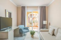 50_IBSTAR_MAP_IBE_R-APARTMENT_BASIC_D2206_002